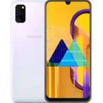 Samsung Galaxy M30s / M21